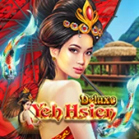 Yeh Hsien Deluxe