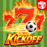 777 Kickoff