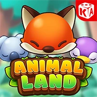 Animal Land