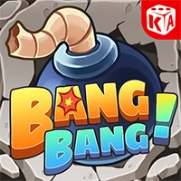 Bang Bang