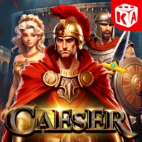 Caesar