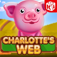 Charlottes Web