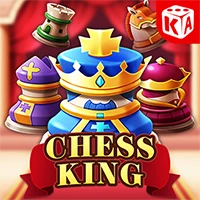 Chess King