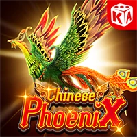 Chinese Phoenix