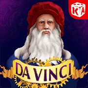 da Vinci
