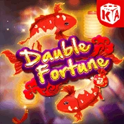Double Fortune