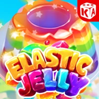 Elastic Jelly