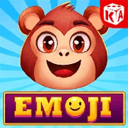Emoji