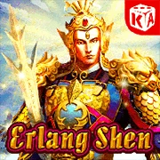 Erlang Shen