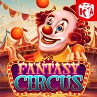 Fantasy Circus