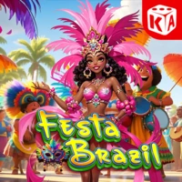 Festa Brazil