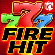 Fire Hit