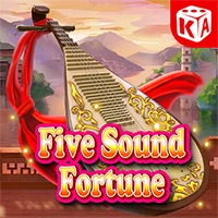 Five Sound Fortune 