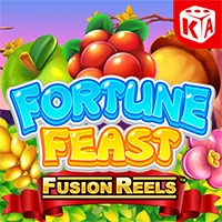 Fortune Feast Fusion Reels