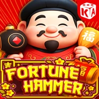 Fortune Hammer