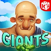 Giants
