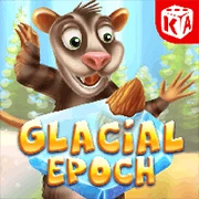 Glacial Epoch