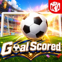 Goal Scored