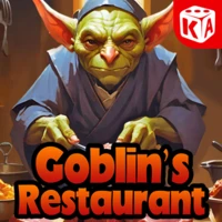 Goblin's Restaurant