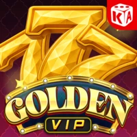 Golden 777 VIP