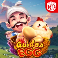 Golden Egg