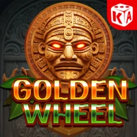 Golden Wheel