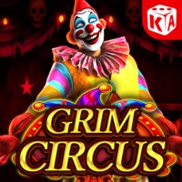 Grim Circus