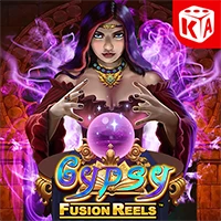 Gypsy Fusion Reels