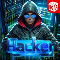 Hacker