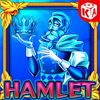 Hamlet
