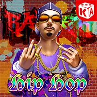 Hip Hop