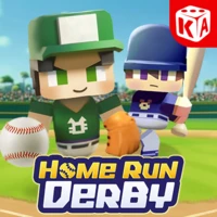 Home Run Derby