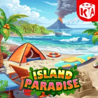 Island Paradise