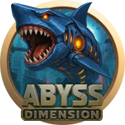 KA Abyss Dimension