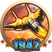 KA AirCombat 1942