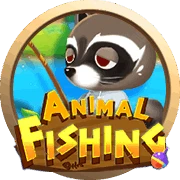 KA Animal Fishing