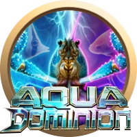 KA Aqua Dominion