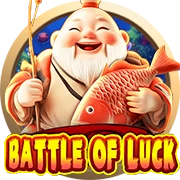 KA Battle of Luck