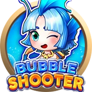 KA Bubble Shooter