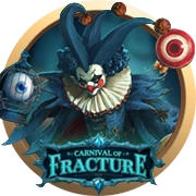 KA Carnival of Fracture