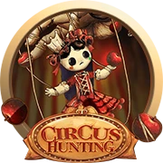 KA Circus Hunting