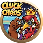 KA Cluck Chaos