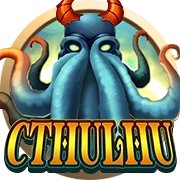 KA Cthulhu