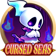 KA Cursed Seas