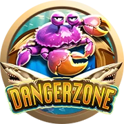 KA Danger Zone