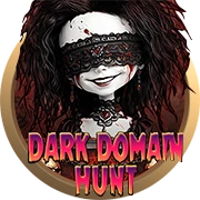 KA Dark Domain Hunt