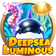 KA Deepsea Luminous