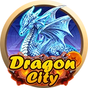 KA Dragon City