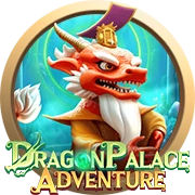 KA Dragon Palace Adventure