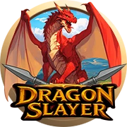 KA Dragon Slayer